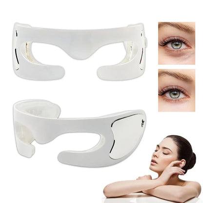 Intellegence Eye Anti Wrinkle Massager